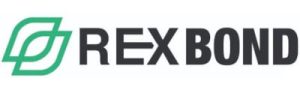 rexbondlogo